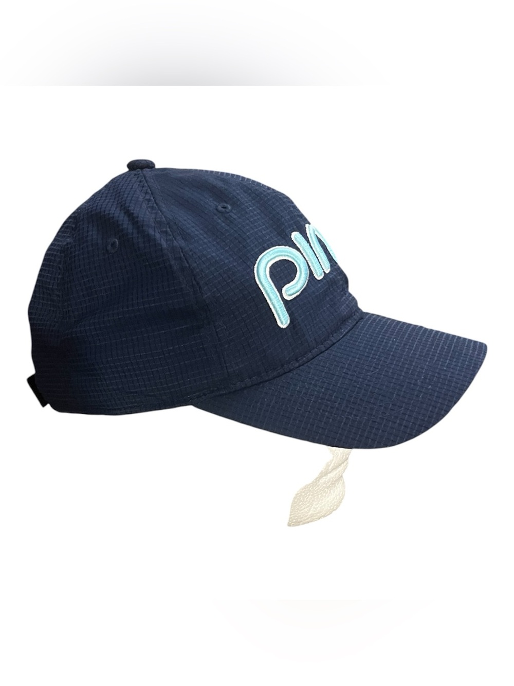 Ping Performance Golf Cap - Picture 2 of 5